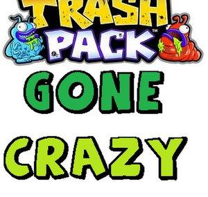 TrashPacksGoneCrazy