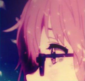 TriDeadMusic