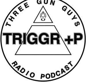 TRIGGRplusP