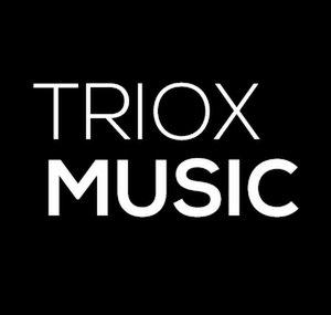 Triox Music