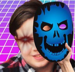 Tronakon