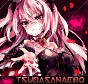 tsubasanae80