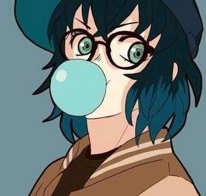 Tsunamy Rap