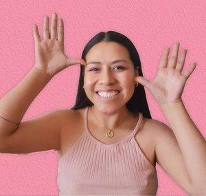 Tu Diva Creativa