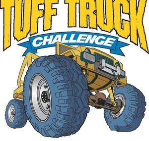 Tuff Truck Challenge