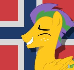 Tusen Hallelujahs