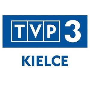 TVP3 Kielce