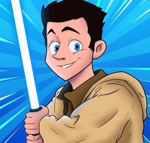 TyTyTheJedi