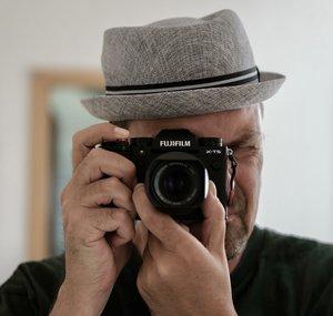 Udo Wuerth