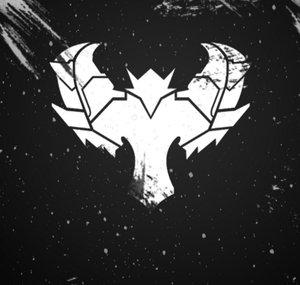 UNiTE Gaming