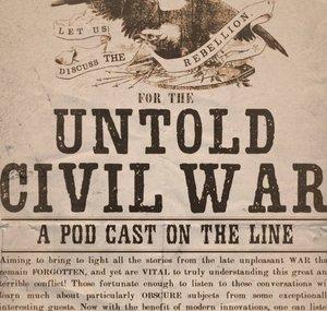 Untold Civil War