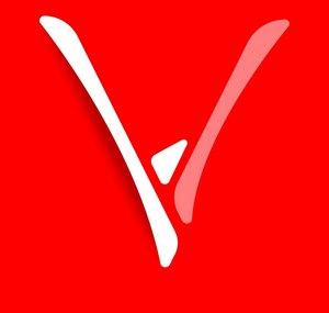 Vallonier Studios