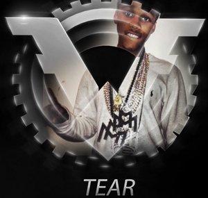 Valor Tear
