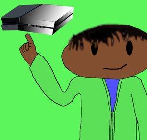 Vandergid