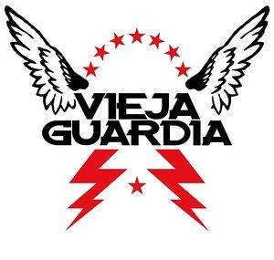 ViejaGuardiaMx