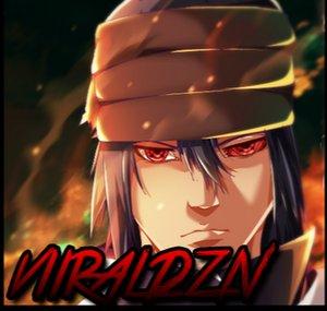 ViiralDzn