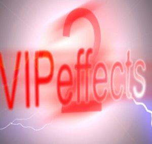 VIPeffects2