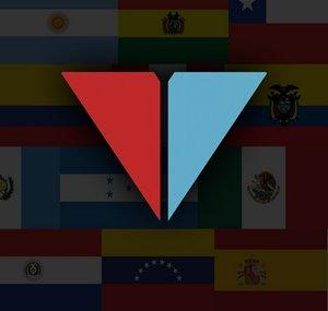 Viva La Dirt League Español