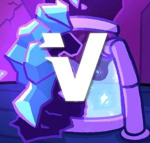 Vixage