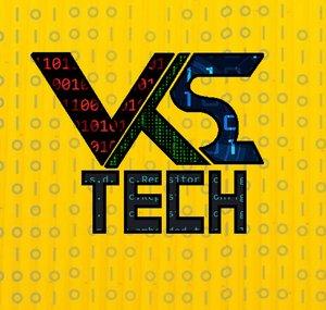 VKS Tech