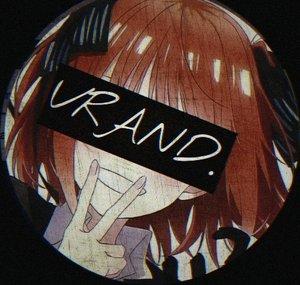 Vrand_Scriptt