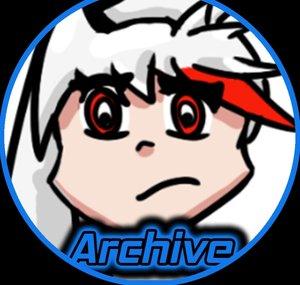 WaifuRuns Archives