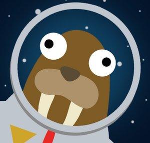 Walrusz