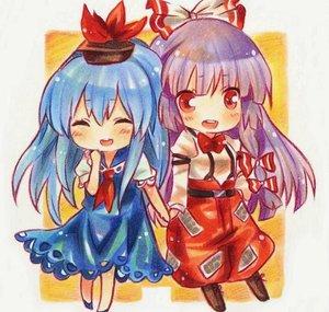 wataru kun