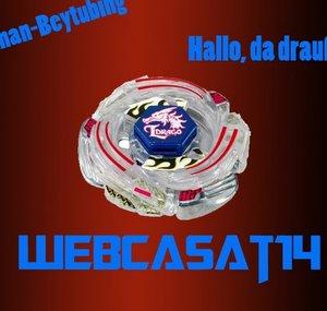 webcast14