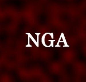 WFigsNGA