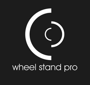 wheelstandpro