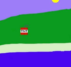 will12miner (inactive channel)