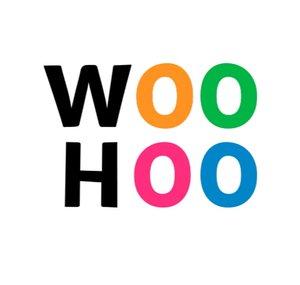 WooHoo DE