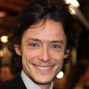 Xavier Lafitte