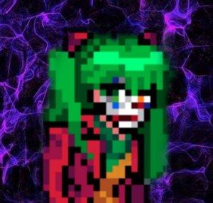 x𝘾𝙧𝙤𝙣𝙤𝙨𝙩𝙖𝙨𝙞𝙨x