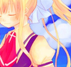 xsunshinexbutterfly
