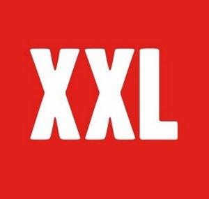 XXL