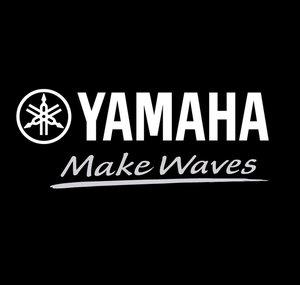 Yamaha Guitars
