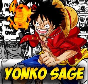 YonkoSage