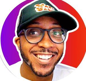 YoNuggGaming