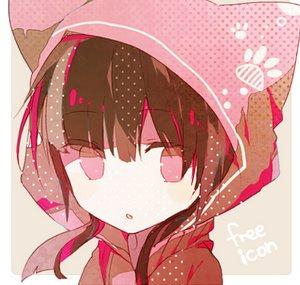 Yutsuki