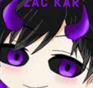 ZAC KAR