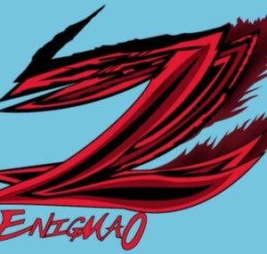 ZachiroEnigma0