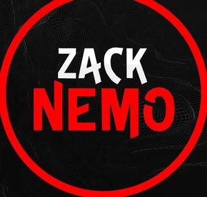 ZackNemo