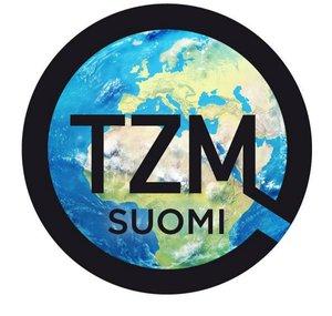 Zeitgeist Suomi