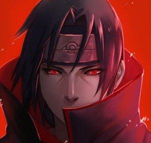 ZItachi