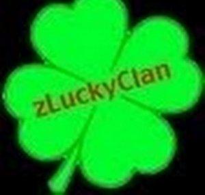 zLuckyKingzz