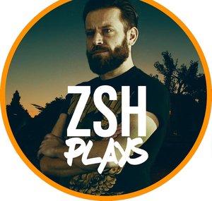 ZSHplays