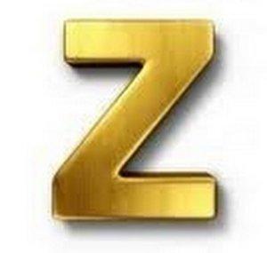 ZThecoD