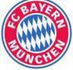 1900FCBayernMunich